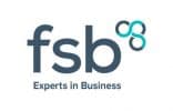 FSB-Logo.jpg